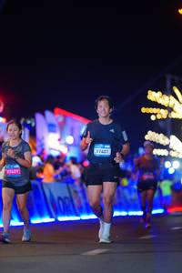 BIB: 
                            <button type="button" onclick="openModal(24574920)" class="btn btn-primary btn-sm float-right btn-popup" data-toggle="modal" data-target=".modal-high-quality">
                        <i class="fas fa-shopping-cart"></i> Add to Cart
                    </button>
                                            <button type="button" onclick="isThisMe(24574920, true)" class="btn btn-success btn-sm float-right btn-popup btn-isme hidden" data-toggle="tooltip" data-placement="bottom" title="นี่คือรูปของคุณใช่ไหม คลิกที่นี่เพื่อเอาเข้าอัลบั้ม">
                        <i class="fas fa-plus"></i> Add to album
                    </button>
                    <button type="button" onclick="isThisMe(24574920, false)" class="btn btn-warning btn-sm float-right btn-popup btn-isnotme hidden">
                        <i class="fas fa-ban"></i> Remove from album
                    </button>